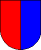 Tessin Ticino Wappen