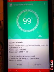 doogee-s60-smartphone-update_09-01-2018_dsc03420.jpg
