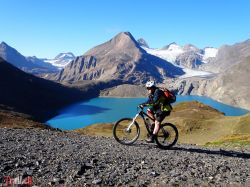 cornopass_08-09-2023_DSC02466.jpg