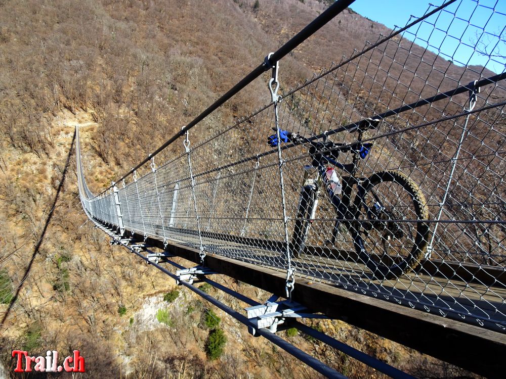 [Bild: ponte-tibetano-carasc_18-02-2017_dsc09463.jpg]