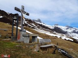 Dateiname=oberalppass_12-04-2025_dsc04030.jpg
Dateigröße=216KB
Abmessungen: 1300x975
hinzugefügt am: 30. April 2025 oberalppass_12-04-2025_dsc04030.jpg
