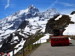sustenpass_31-05-2025_dsc04140.jpg