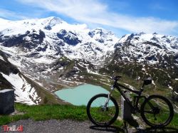 sustenpass_31-05-2025_dsc04145.jpg