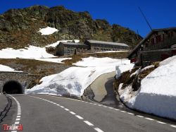 sustenpass_31-05-2025_dsc04150.jpg