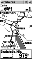 Basemap Zürich Masstab 2km: garmin-etrex-vista29.gif (4kb)