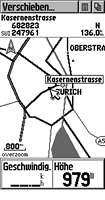 Landkarte Zürich basemap: garmin-etrex-vista30.gif (4kb)